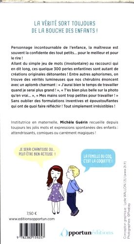 Produktbild: Ma&icirc;tresse, pourquoi ?