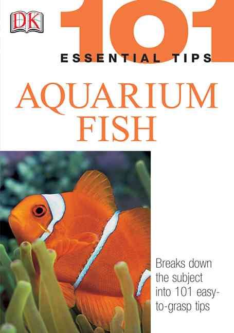 Produktbild: Aquarium Fish