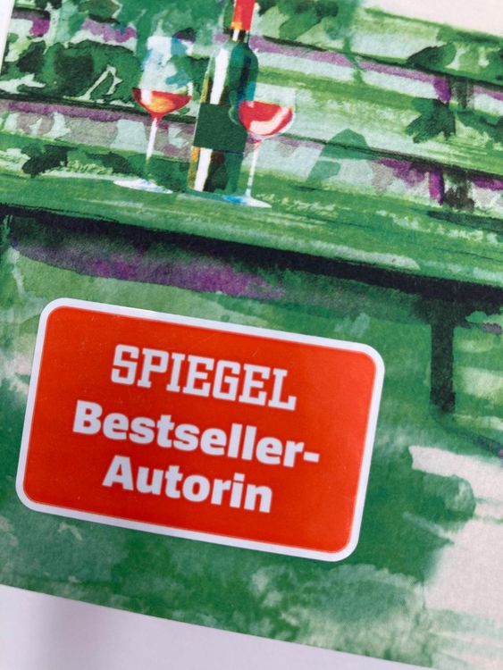 Unser ganz besonderer Moment
