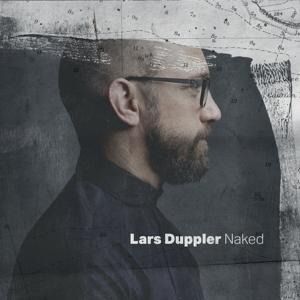 Produktbild: Naked