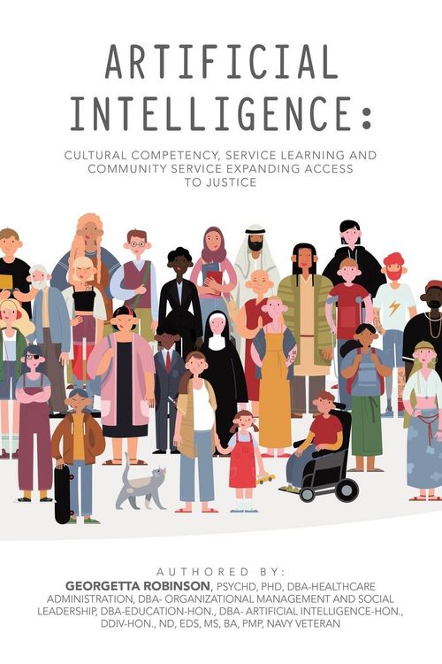 Produktbild: Artificial Intelligence