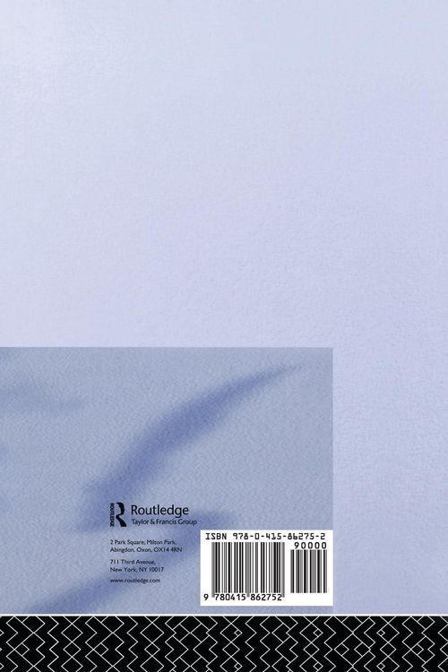 Produktbild: Metaphor and the Dynamics of Knowledge