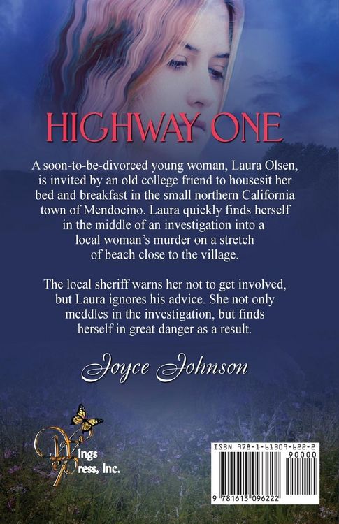 Produktbild: Highway One