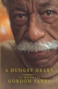 Produktbild: A Hungry Heart