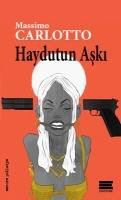 Produktbild: Haydutun Aski