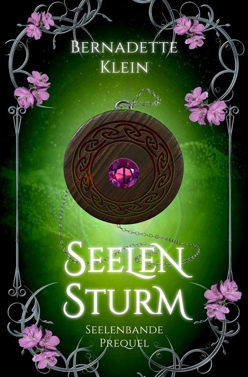 Produktbild: Seelensturm