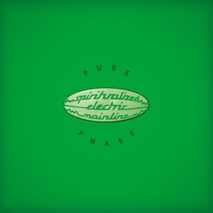 Produktbild: Pure Phase