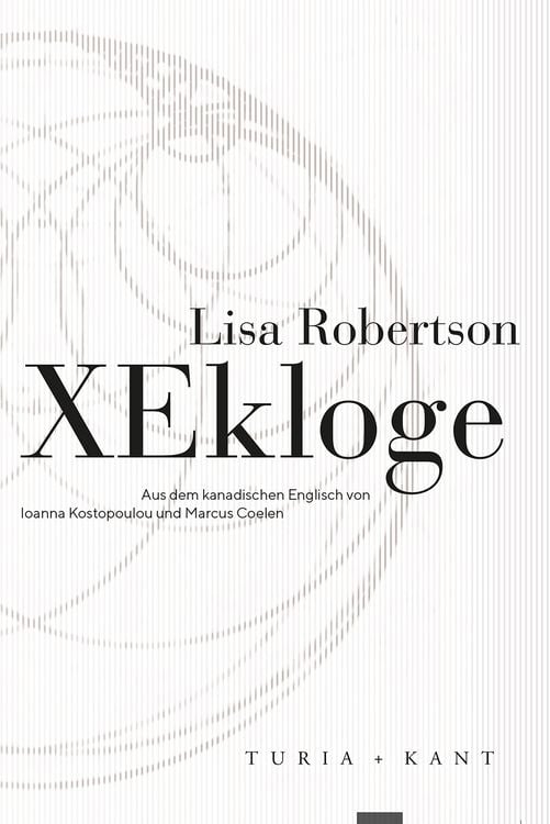 Produktbild: XEkloge