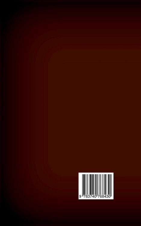 Produktbild: Die Bibel - Das Alte Testament - Die Spr&uuml;che Salomos