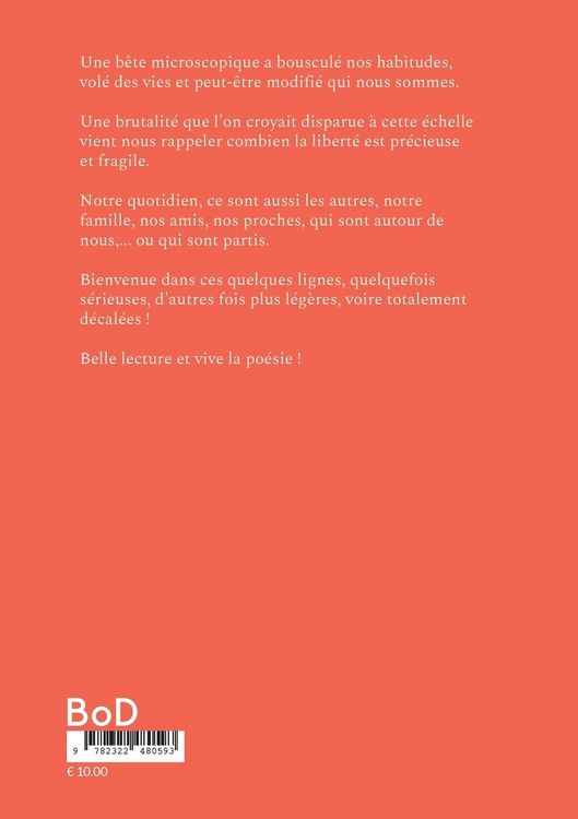 Produktbild: Face &agrave; nous