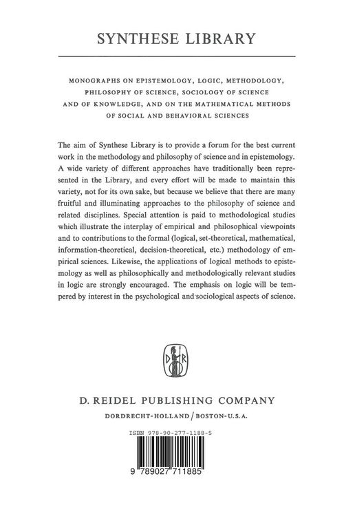 Produktbild: Action Theory