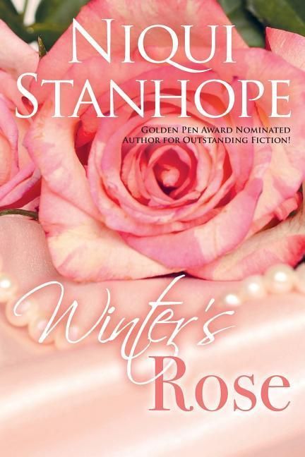Produktbild: Winter's Rose