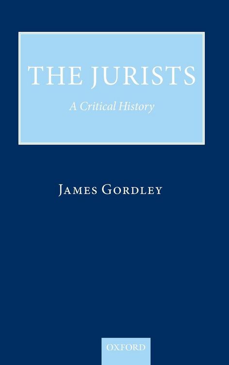 Produktbild: Jurists