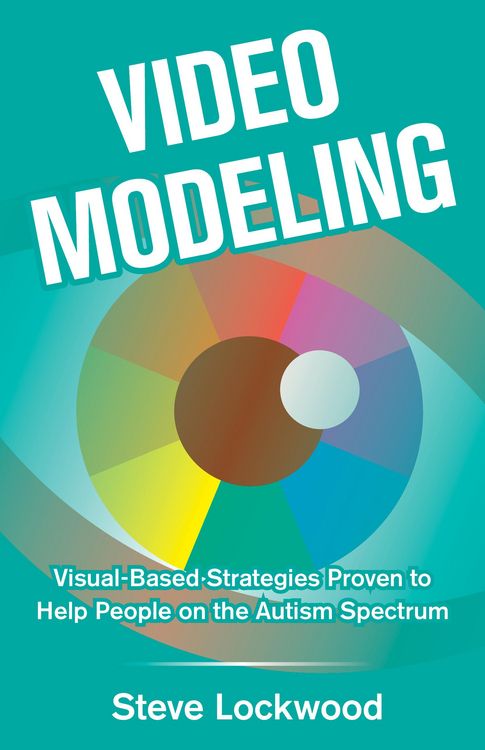 Produktbild: Video Modeling