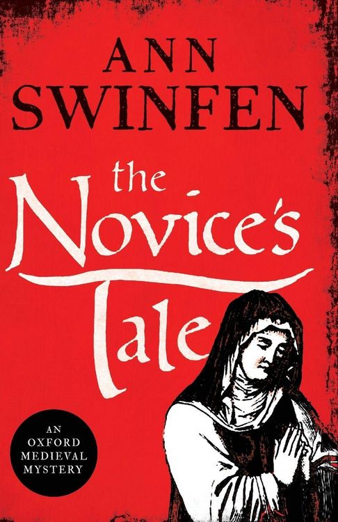 Produktbild: The Novice's Tale