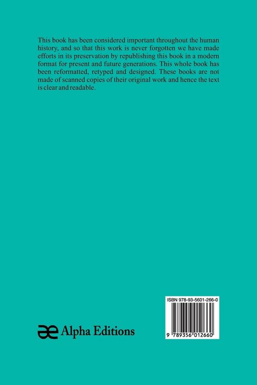 Produktbild: The Coryston Family