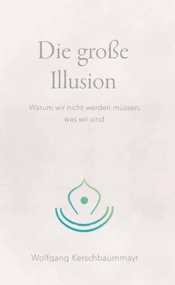 Produktbild: Die gro&szlig;e Illusion