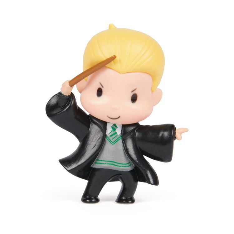 Produktbild: Spin Master Zauberstab Harry Potter Wizarding World Magical Collection 25 Jahre