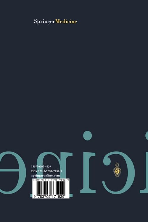 Produktbild: Advances and Technical Standards in Neurosurgery