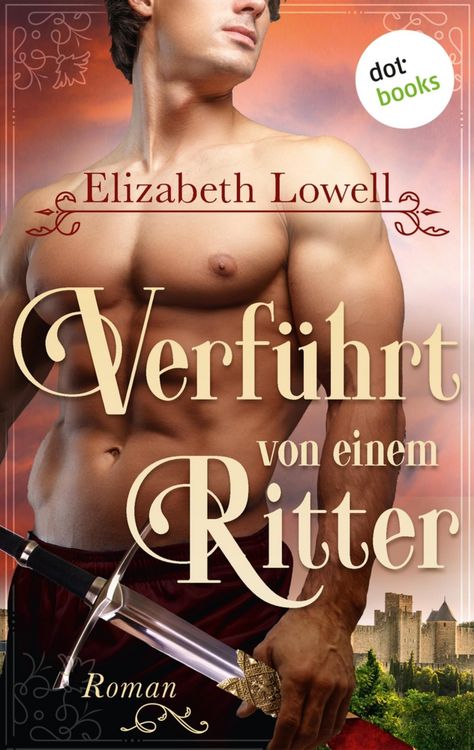Produktbild: Verf&uuml;hrt von einem Ritter