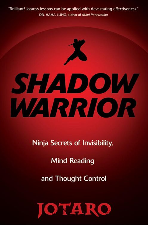 Produktbild: Shadow Warrior: