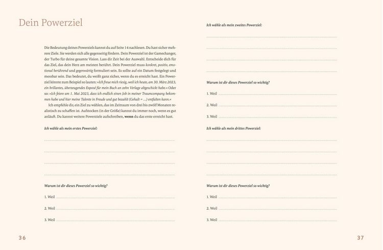 Produktbild: Zukunftswerk