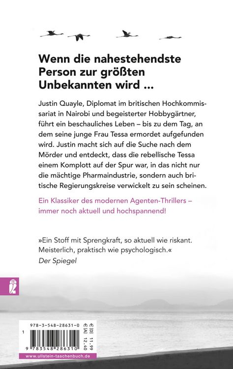 Produktbild: Der ewige G&auml;rtner