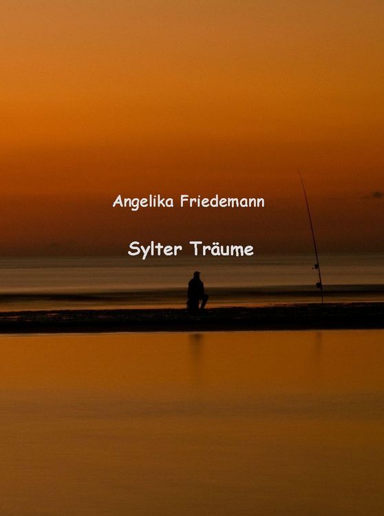 Produktbild: Sylter Tr&auml;ume