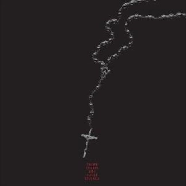 Produktbild: Three Cheers for Sweet Revenge(Deluxe Edition)