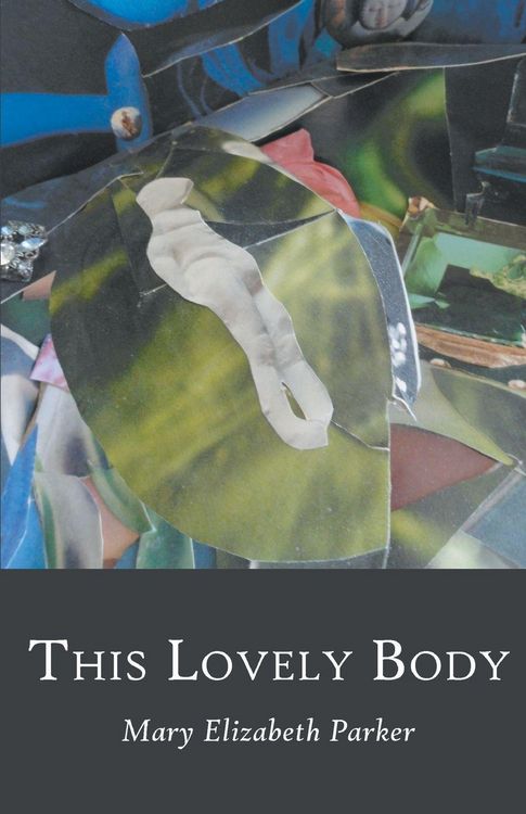 Produktbild: This Lovely Body