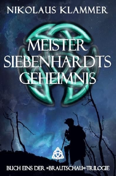 Produktbild: Brautschau / Meister Siebenhardts Geheimnis