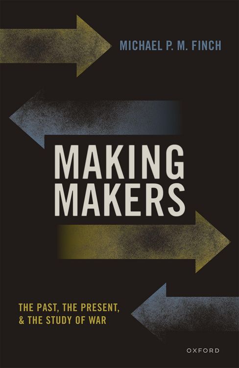 Produktbild: Making Makers