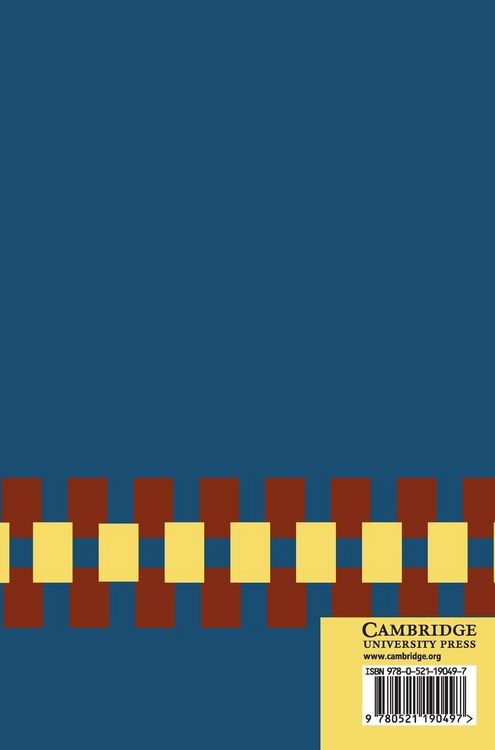Produktbild: Fast Algorithms for Signal Processing