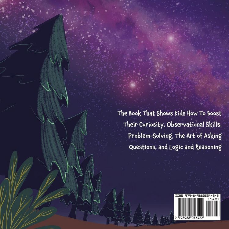 Produktbild: The Fearless Girl and the Little Guy with Greatness - Asking Awesome Questions