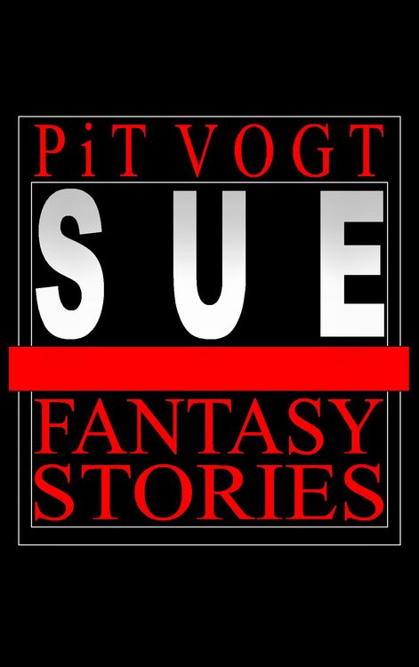 Produktbild: Sue