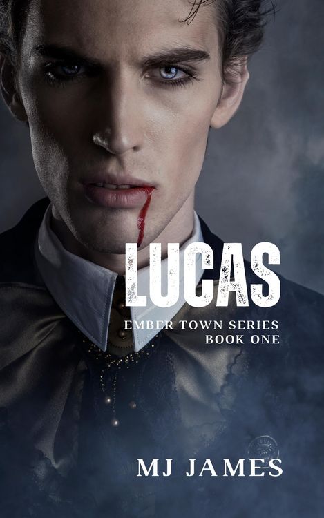 Produktbild: Lucas