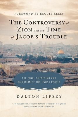 Produktbild: Controversy Of Zion & The Time