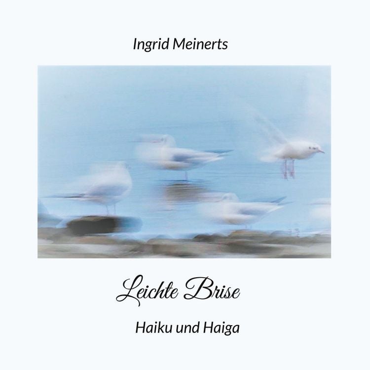 Produktbild: Leichte Brise