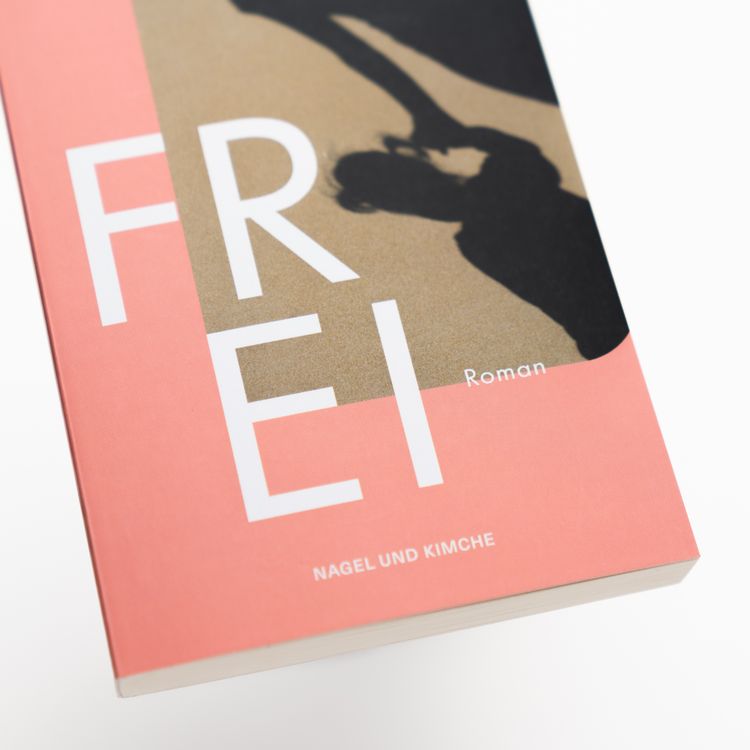 Produktbild: Frei