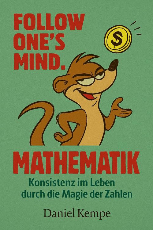 Produktbild: Mathematik