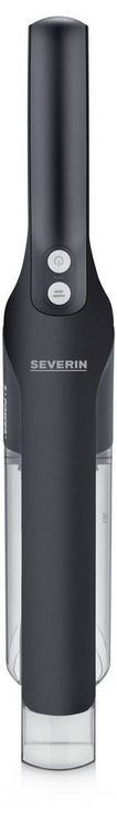 Produktbild: Severin HV 9589 Akku-Handstaubsauger 11.1V Beutellos