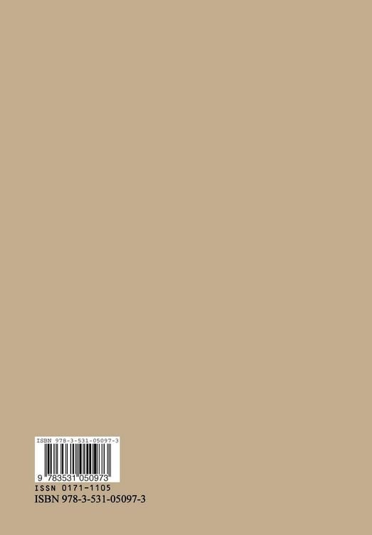 Produktbild: Die Literaturen des Baltikums