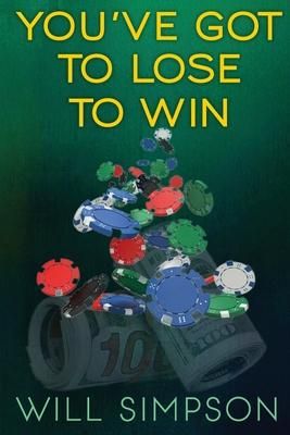 Produktbild: You've Got to Lose to Win