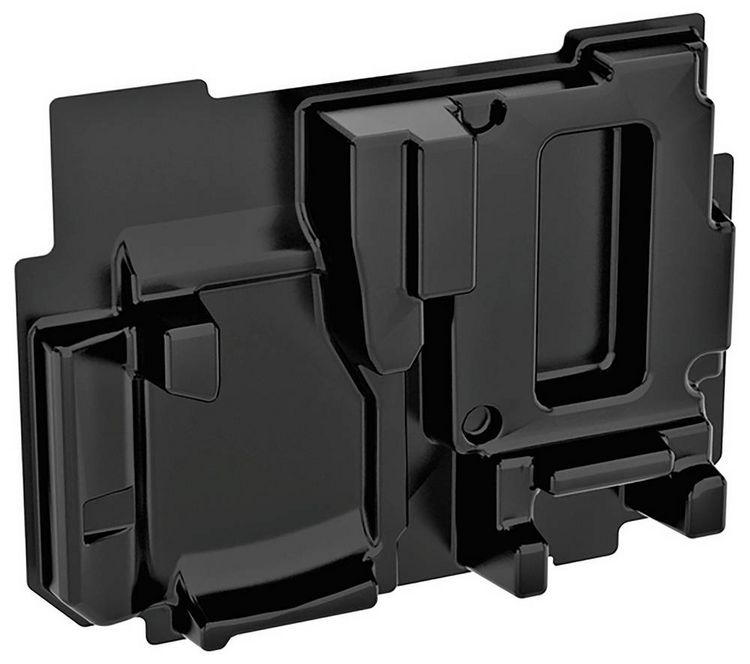 Produktbild: Makita 8357K1-6 Koffereinlage (L x B x H) 375 x 285 x 70mm