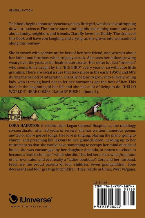 Produktbild: Faces Behind the Dust