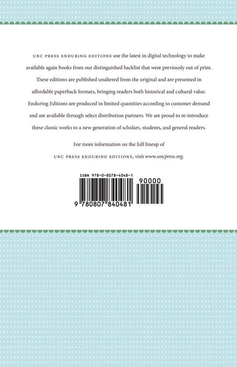 Produktbild: Modern Poetry and the Tradition