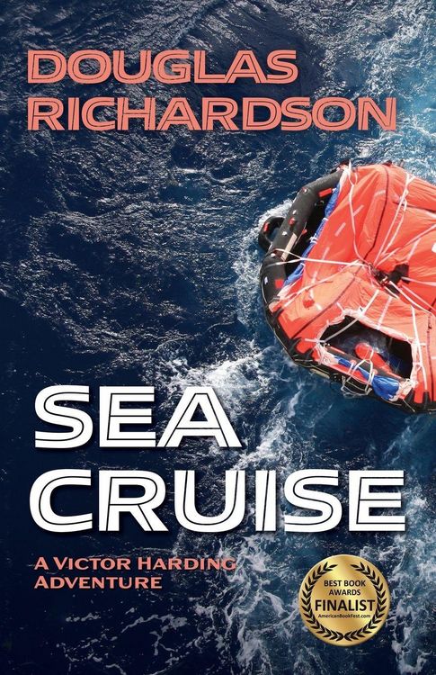 Produktbild: Sea Cruise