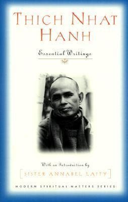 Produktbild: Thich Nhat Hanh
