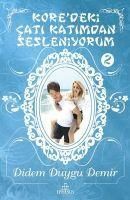Produktbild: Koredeki Cati Katimdan Sesleniyorum 2