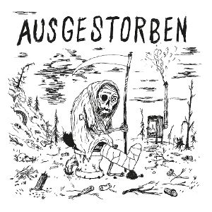 Produktbild: Planeten&uuml;bergabe